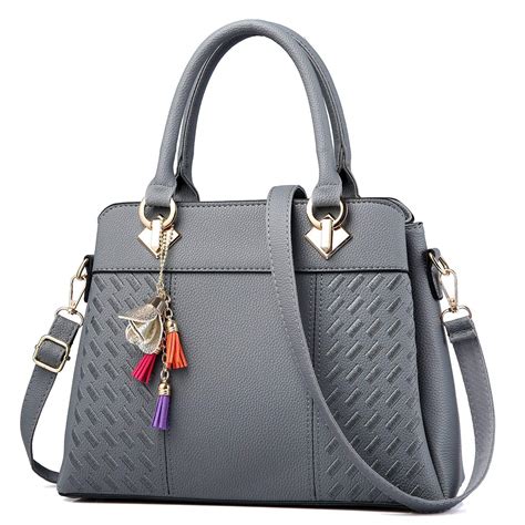 site that purchase purses